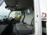 2021 Toyota Dyna Truck Other Truck for sale, Japanese used car export - photo 10 of 18 | GULJI TRADERS