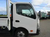 2021 Toyota Dyna Truck Other Truck for sale, Japanese used car export - photo 11 of 18 | GULJI TRADERS
