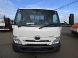 2021 Toyota Dyna Truck Other Truck for sale, Japanese used car export - photo 12 of 18 | GULJI TRADERS