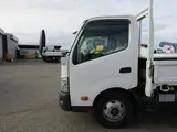 2021 Toyota Dyna Truck Other Truck for sale, Japanese used car export - photo 13 of 18 | GULJI TRADERS