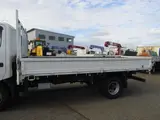 2021 Toyota Dyna Truck Other Truck for sale, Japanese used car export - photo 14 of 18 | GULJI TRADERS