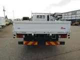 2021 Toyota Dyna Truck Other Truck for sale, Japanese used car export - photo 15 of 18 | GULJI TRADERS