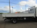 2021 Toyota Dyna Truck Other Truck for sale, Japanese used car export - photo 16 of 18 | GULJI TRADERS