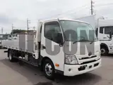 2021 Toyota Dyna Truck Other Truck for sale, Japanese used car export - photo 2 of 21 | GULJI TRADERS
