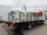 2021 Toyota Dyna Truck Other Truck for sale, Japanese used car export - photo 3 of 21 | GULJI TRADERS