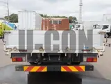 2021 Toyota Dyna Truck Other Truck for sale, Japanese used car export - photo 4 of 21 | GULJI TRADERS