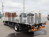 2021 Toyota Dyna Truck Other Truck for sale, Japanese used car export - photo 5 of 21 | GULJI TRADERS
