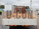 2021 Toyota Dyna Truck Other Truck for sale, Japanese used car export - photo 6 of 21 | GULJI TRADERS