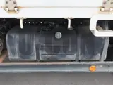 2021 Toyota Dyna Truck Other Truck for sale, Japanese used car export - photo 14 of 21 | GULJI TRADERS