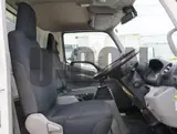 2021 Toyota Dyna Truck Other Truck for sale, Japanese used car export - photo 15 of 21 | GULJI TRADERS