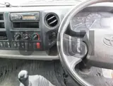 2021 Toyota Dyna Truck Other Truck for sale, Japanese used car export - photo 17 of 21 | GULJI TRADERS