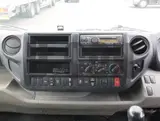 2021 Toyota Dyna Truck Other Truck for sale, Japanese used car export - photo 19 of 21 | GULJI TRADERS