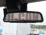 2021 Toyota Dyna Truck Other Truck for sale, Japanese used car export - photo 20 of 21 | GULJI TRADERS