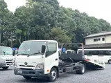 2021 Toyota Dyna Truck Other Truck for sale, Japanese used car export - photo 1 of 21 | GULJI TRADERS