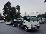 2021 Toyota Dyna Truck Other Truck for sale, Japanese used car export - photo 2 of 21 | GULJI TRADERS