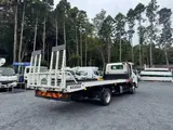 2021 Toyota Dyna Truck Other Truck for sale, Japanese used car export - photo 3 of 21 | GULJI TRADERS