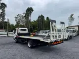 2021 Toyota Dyna Truck Other Truck for sale, Japanese used car export - photo 4 of 21 | GULJI TRADERS