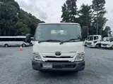 2021 Toyota Dyna Truck Other Truck for sale, Japanese used car export - photo 5 of 21 | GULJI TRADERS