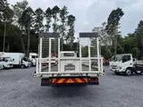 2021 Toyota Dyna Truck Other Truck for sale, Japanese used car export - photo 8 of 21 | GULJI TRADERS