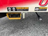 2021 Toyota Dyna Truck Other Truck for sale, Japanese used car export - photo 18 of 21 | GULJI TRADERS