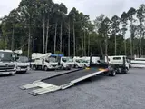 2021 Toyota Dyna Truck Other Truck for sale, Japanese used car export - photo 19 of 21 | GULJI TRADERS