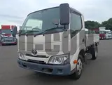 2021 Toyota Dyna Truck Other Truck for sale, Japanese used car export - photo 1 of 21 | GULJI TRADERS