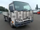 2021 Toyota Dyna Truck Other Truck for sale, Japanese used car export - photo 2 of 21 | GULJI TRADERS