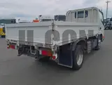2021 Toyota Dyna Truck Other Truck for sale, Japanese used car export - photo 3 of 21 | GULJI TRADERS