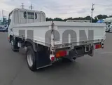 2021 Toyota Dyna Truck Other Truck for sale, Japanese used car export - photo 4 of 21 | GULJI TRADERS