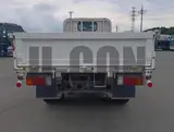 2021 Toyota Dyna Truck Other Truck for sale, Japanese used car export - photo 5 of 21 | GULJI TRADERS