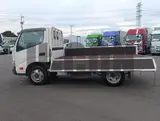 2021 Toyota Dyna Truck Other Truck for sale, Japanese used car export - photo 8 of 21 | GULJI TRADERS