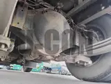 2021 Toyota Dyna Truck Other Truck for sale, Japanese used car export - photo 15 of 21 | GULJI TRADERS