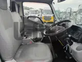 2021 Toyota Dyna Truck Other Truck for sale, Japanese used car export - photo 19 of 21 | GULJI TRADERS