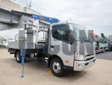 2021 Toyota Dyna Truck Other Truck for sale, Japanese used car export - photo 2 of 21 | GULJI TRADERS