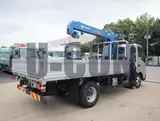 2021 Toyota Dyna Truck Other Truck for sale, Japanese used car export - photo 3 of 21 | GULJI TRADERS