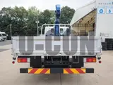 2021 Toyota Dyna Truck Other Truck for sale, Japanese used car export - photo 4 of 21 | GULJI TRADERS