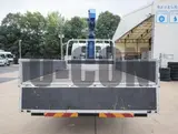 2021 Toyota Dyna Truck Other Truck for sale, Japanese used car export - photo 6 of 21 | GULJI TRADERS