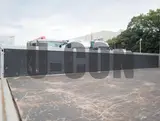 2021 Toyota Dyna Truck Other Truck for sale, Japanese used car export - photo 7 of 21 | GULJI TRADERS