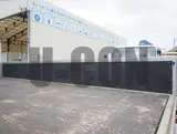 2021 Toyota Dyna Truck Other Truck for sale, Japanese used car export - photo 9 of 21 | GULJI TRADERS