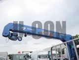 2021 Toyota Dyna Truck Other Truck for sale, Japanese used car export - photo 11 of 21 | GULJI TRADERS