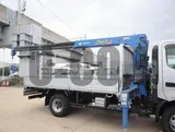 2021 Toyota Dyna Truck Other Truck for sale, Japanese used car export - photo 13 of 21 | GULJI TRADERS
