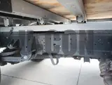 2021 Toyota Dyna Truck Other Truck for sale, Japanese used car export - photo 19 of 21 | GULJI TRADERS