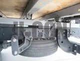 2021 Toyota Dyna Truck Other Truck for sale, Japanese used car export - photo 20 of 21 | GULJI TRADERS
