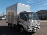 2021 Toyota Dyna Truck Truck for sale, Japanese used car export - photo 2 of 21 | GULJI TRADERS