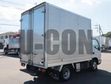 2021 Toyota Dyna Truck Truck for sale, Japanese used car export - photo 3 of 21 | GULJI TRADERS