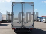 2021 Toyota Dyna Truck Truck for sale, Japanese used car export - photo 4 of 21 | GULJI TRADERS