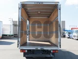 2021 Toyota Dyna Truck Truck for sale, Japanese used car export - photo 7 of 21 | GULJI TRADERS