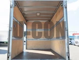 2021 Toyota Dyna Truck Truck for sale, Japanese used car export - photo 8 of 21 | GULJI TRADERS