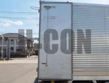 2021 Toyota Dyna Truck Truck for sale, Japanese used car export - photo 14 of 21 | GULJI TRADERS