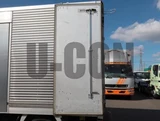 2021 Toyota Dyna Truck Truck for sale, Japanese used car export - photo 15 of 21 | GULJI TRADERS